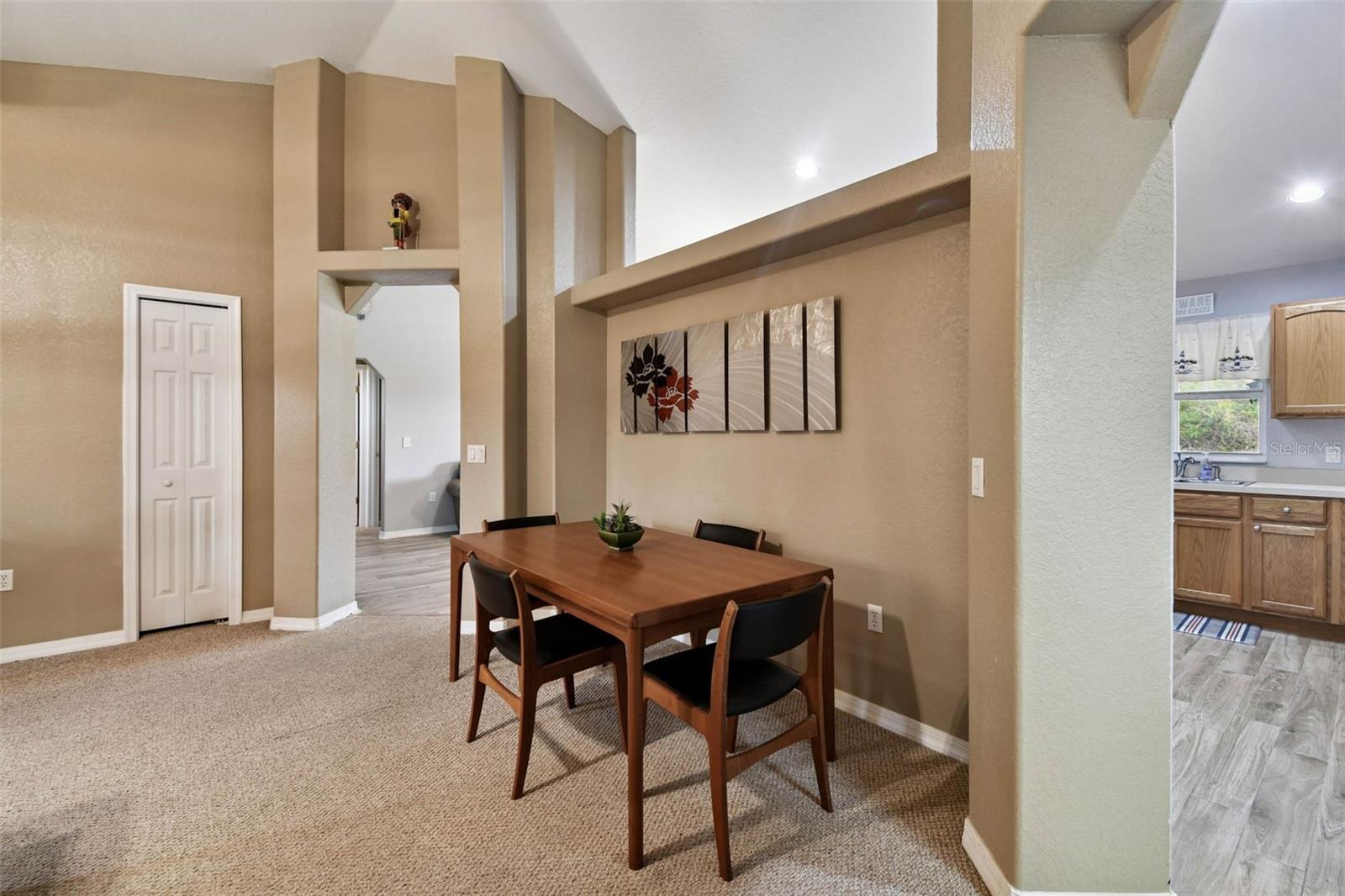 Image 10 of 63 For 4215 Settlers Court