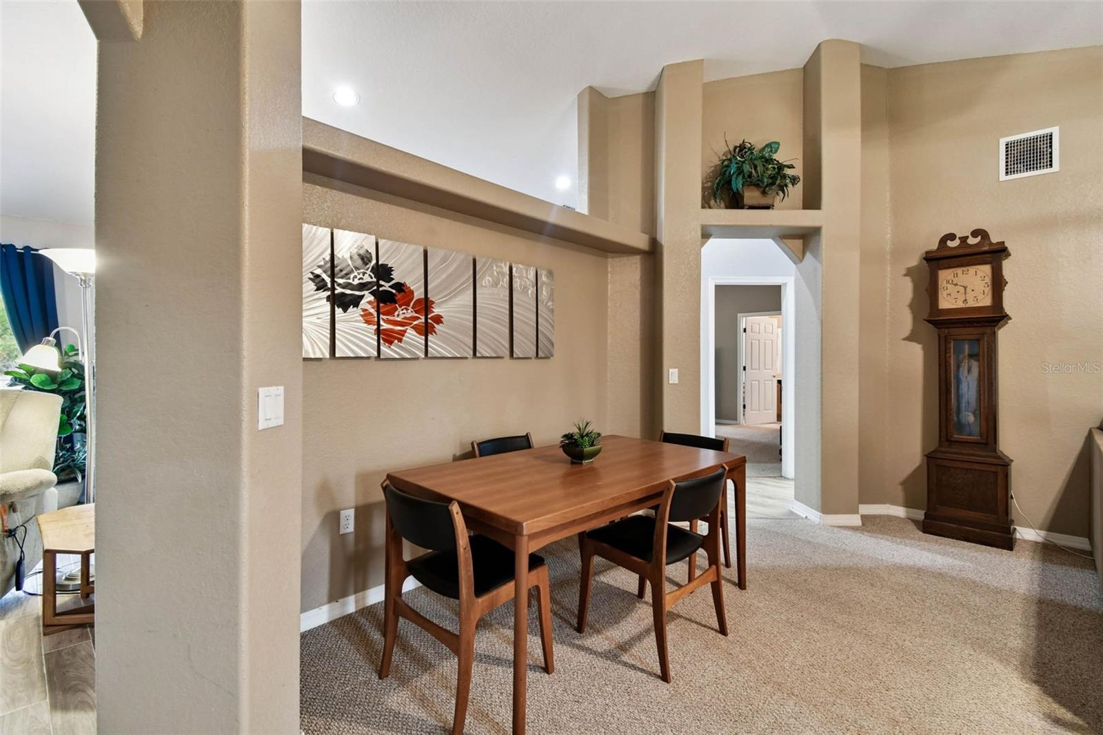 Image 11 of 63 For 4215 Settlers Court