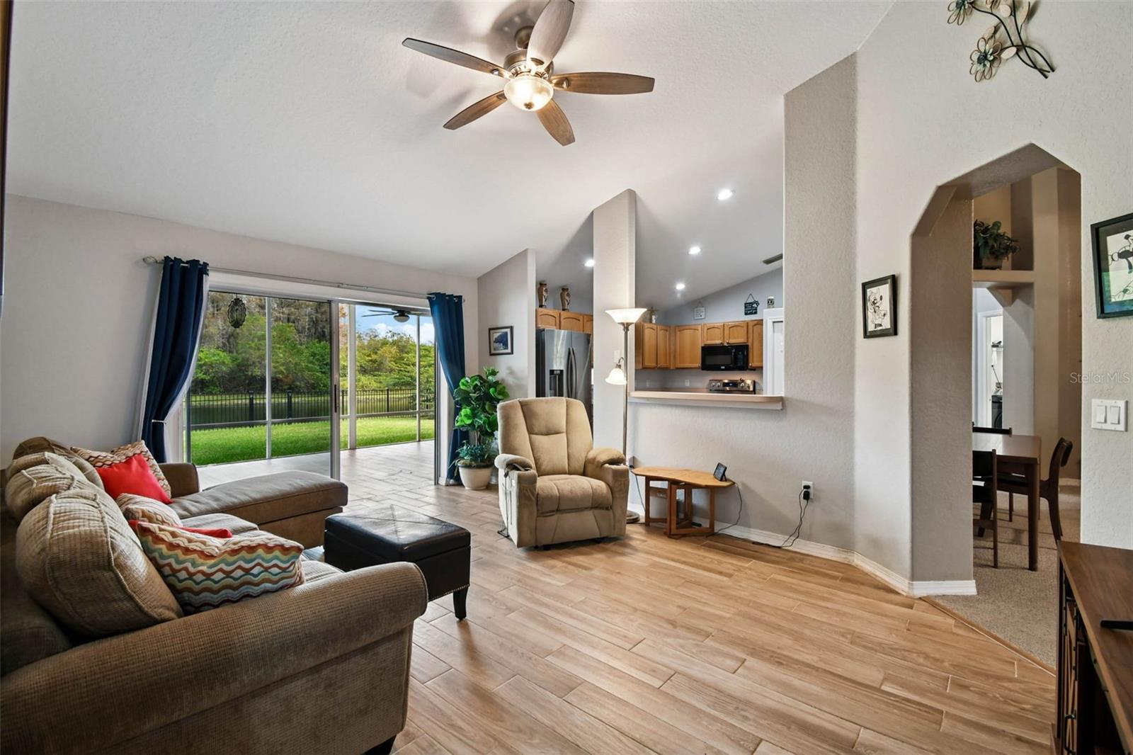 Image 12 of 63 For 4215 Settlers Court