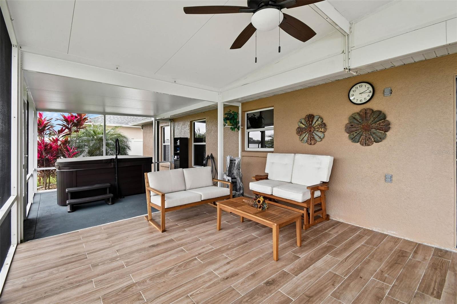 Image 16 of 63 For 4215 Settlers Court