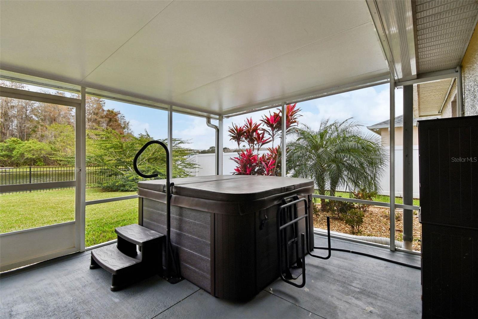 Image 17 of 63 For 4215 Settlers Court