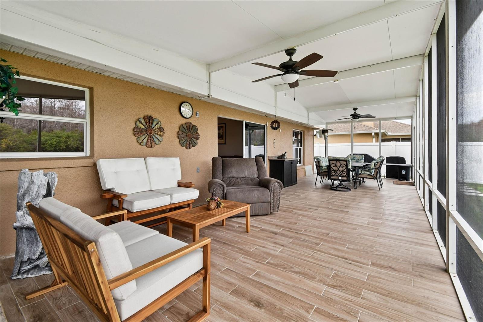 Image 18 of 63 For 4215 Settlers Court