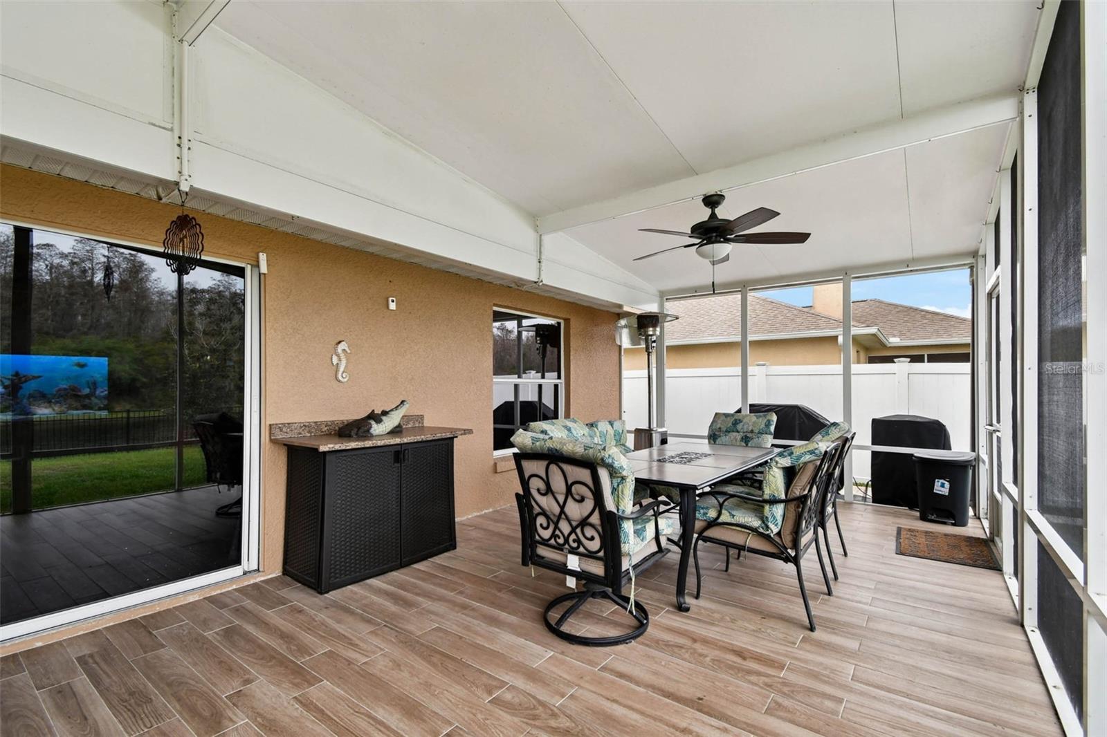 Image 19 of 63 For 4215 Settlers Court