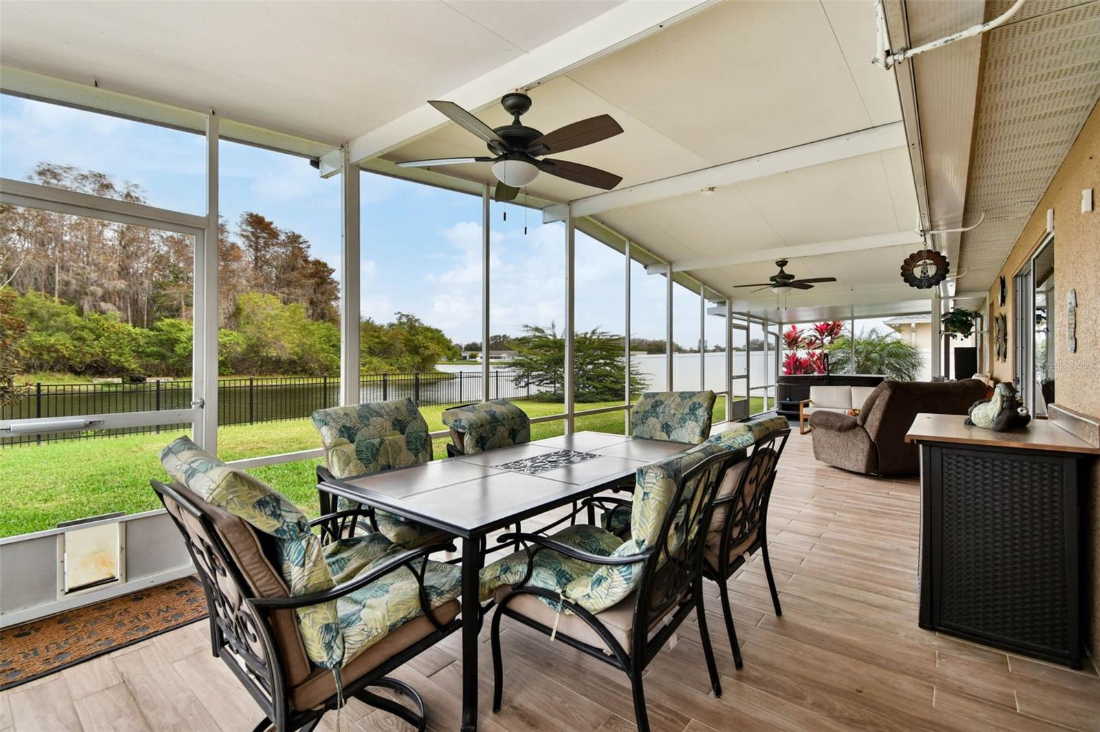 Image 21 of 63 For 4215 Settlers Court