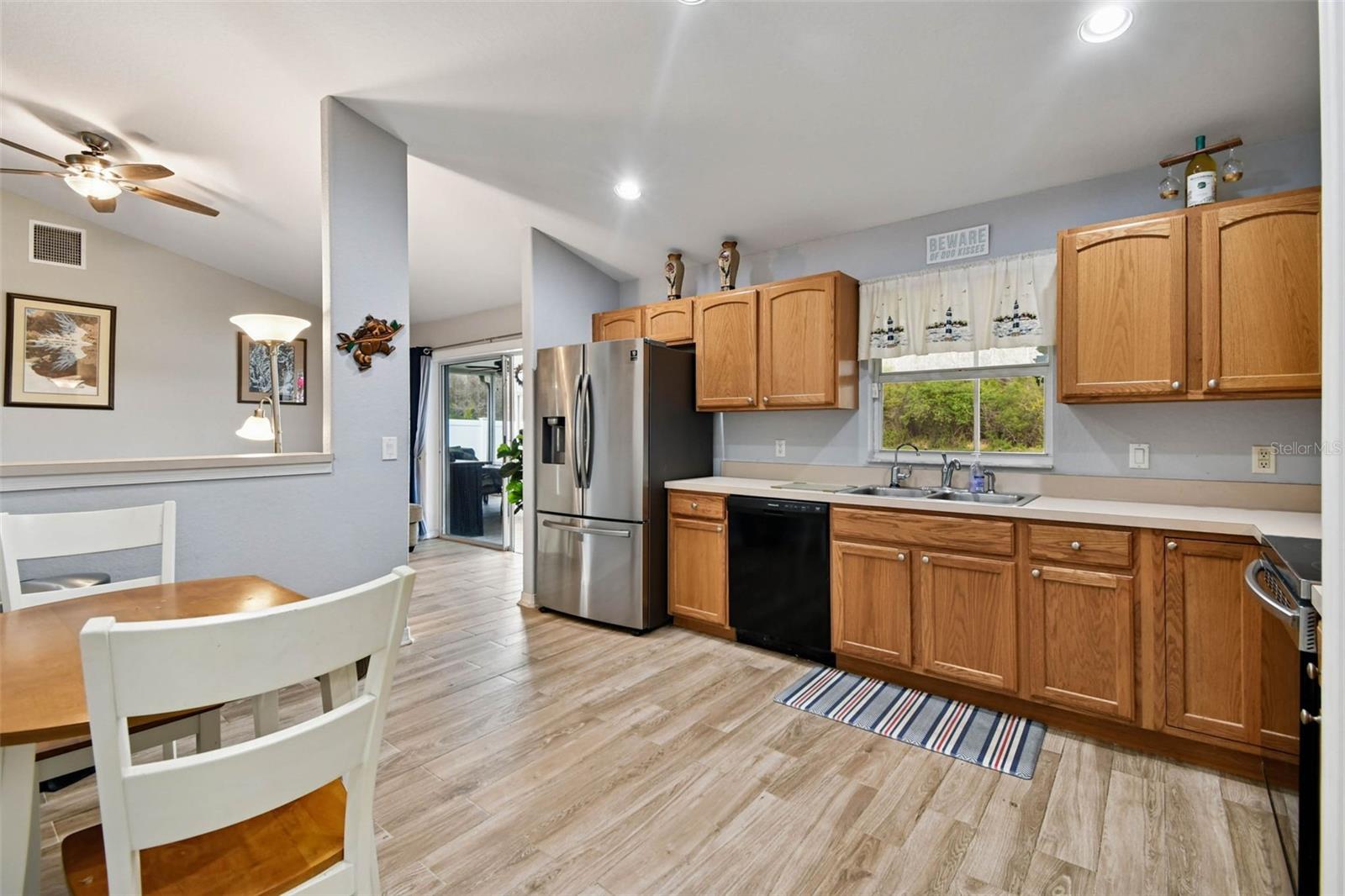 Image 22 of 63 For 4215 Settlers Court