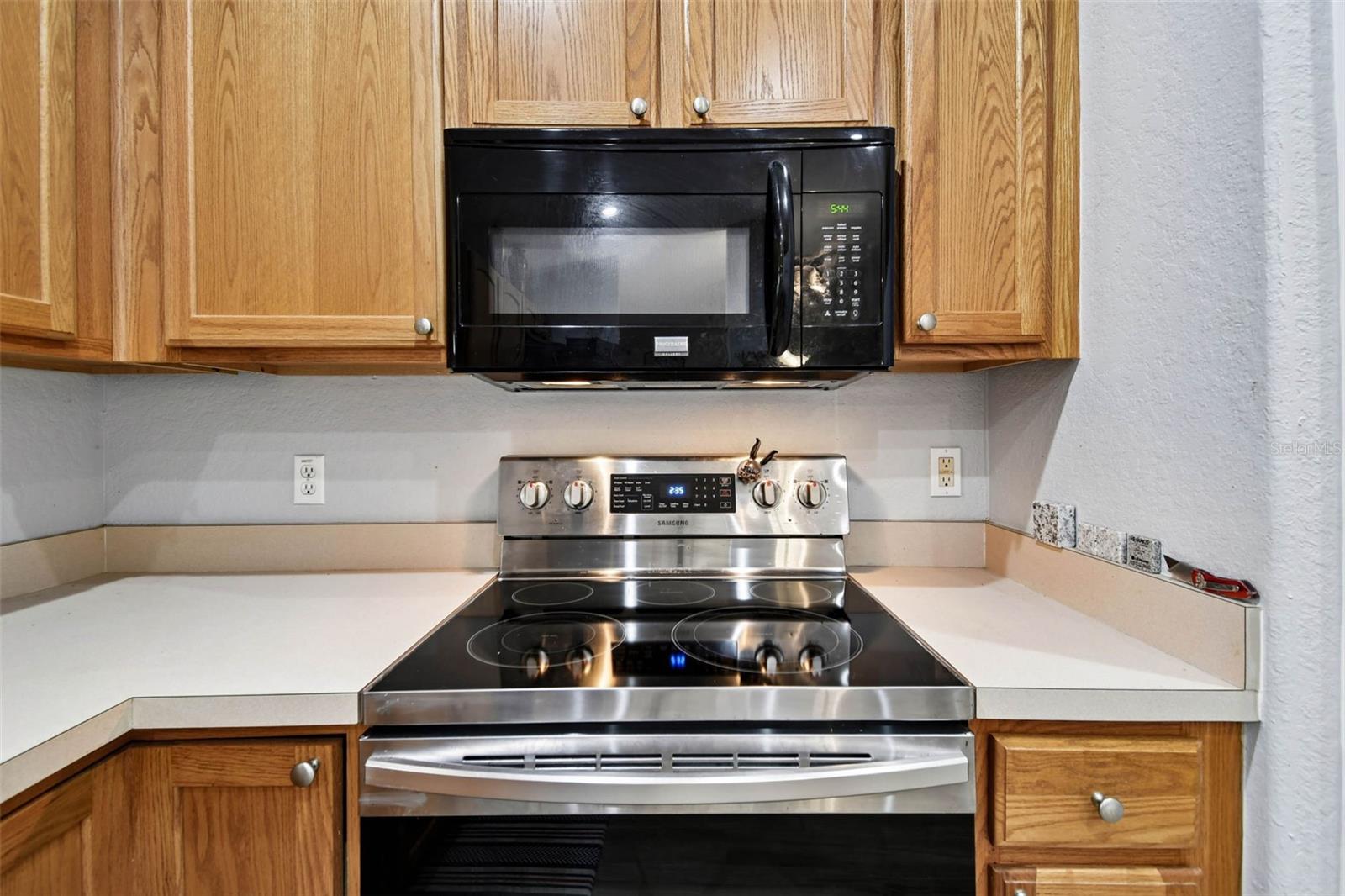 Image 24 of 63 For 4215 Settlers Court