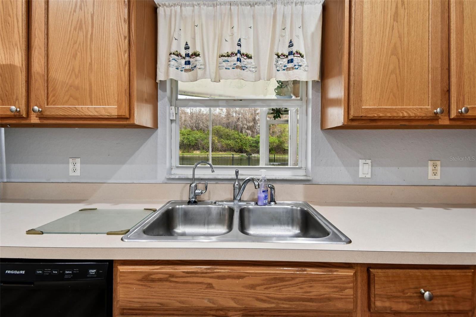 Image 25 of 63 For 4215 Settlers Court