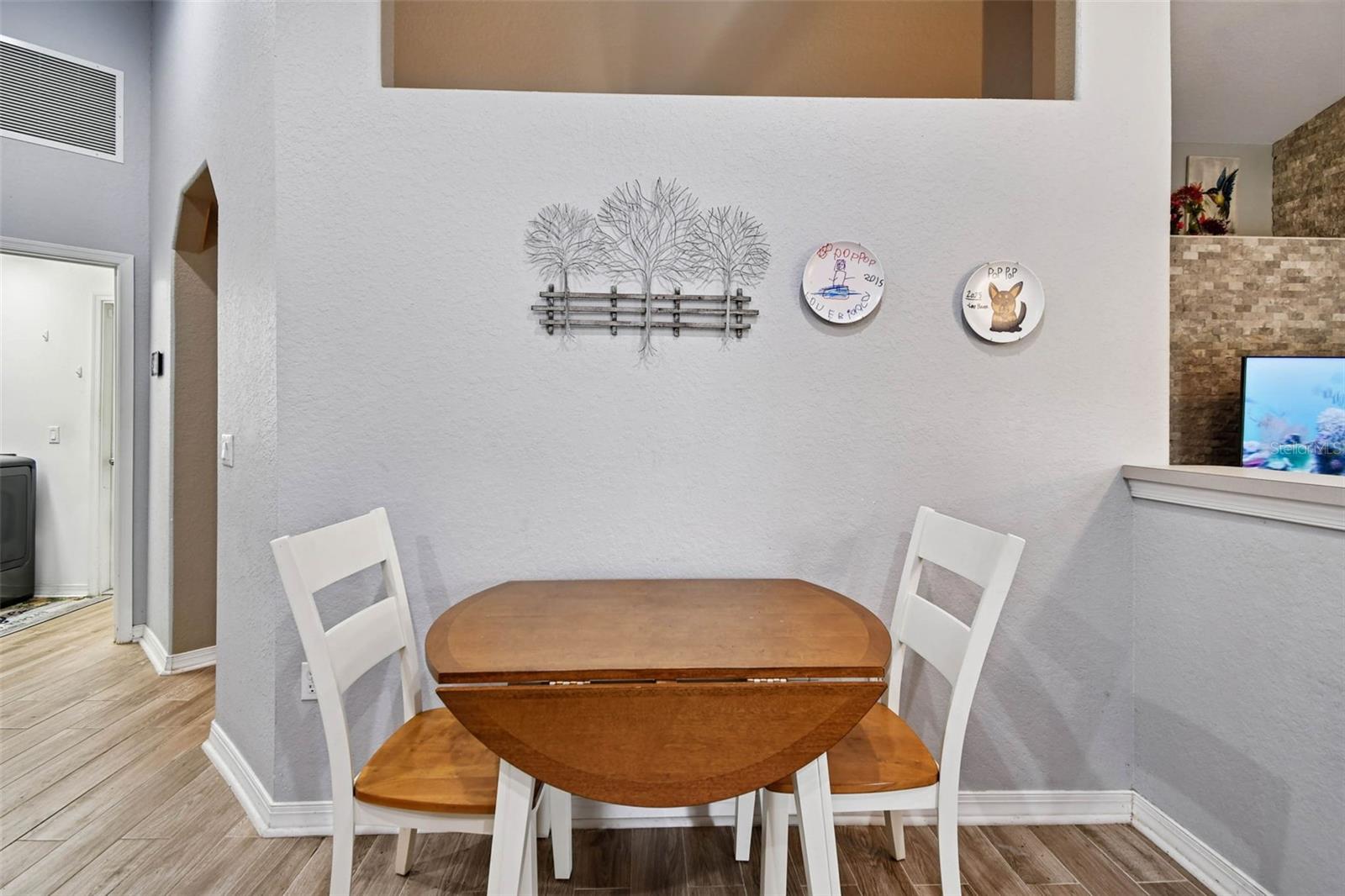 Image 26 of 63 For 4215 Settlers Court