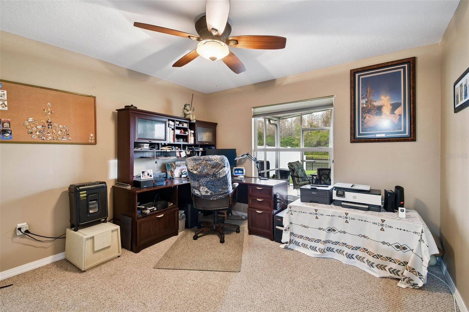 Image 27 of 63 For 4215 Settlers Court