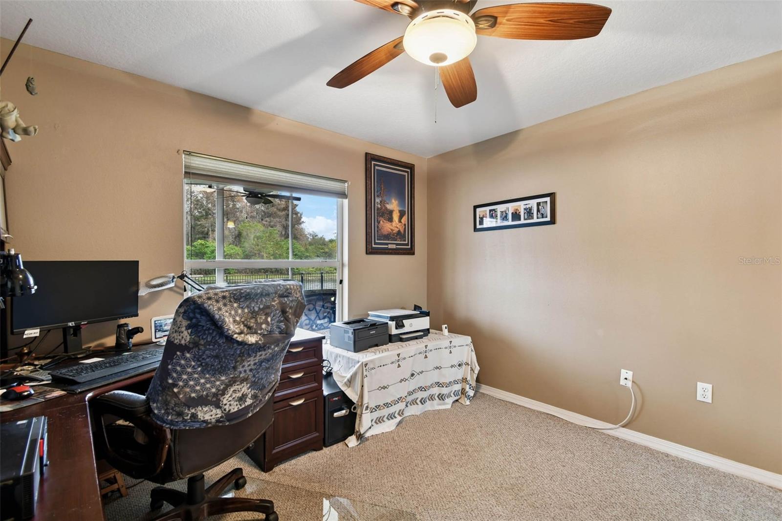 Image 28 of 63 For 4215 Settlers Court