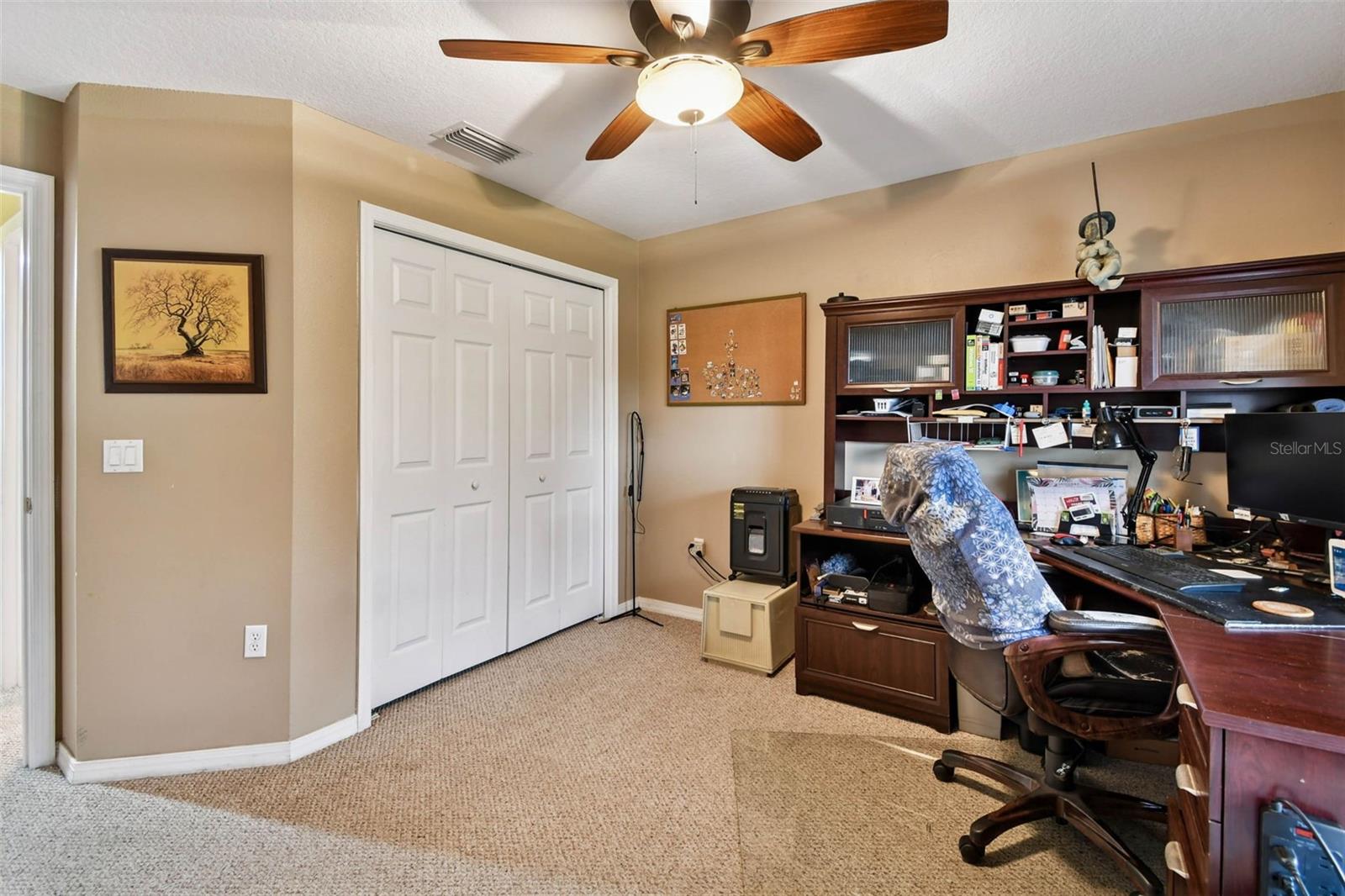 Image 29 of 63 For 4215 Settlers Court