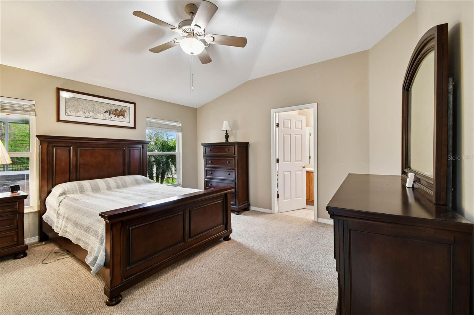 Image 30 of 63 For 4215 Settlers Court