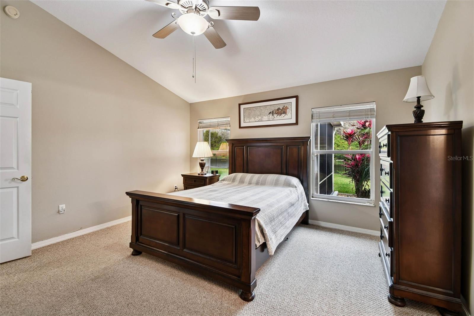 Image 31 of 63 For 4215 Settlers Court