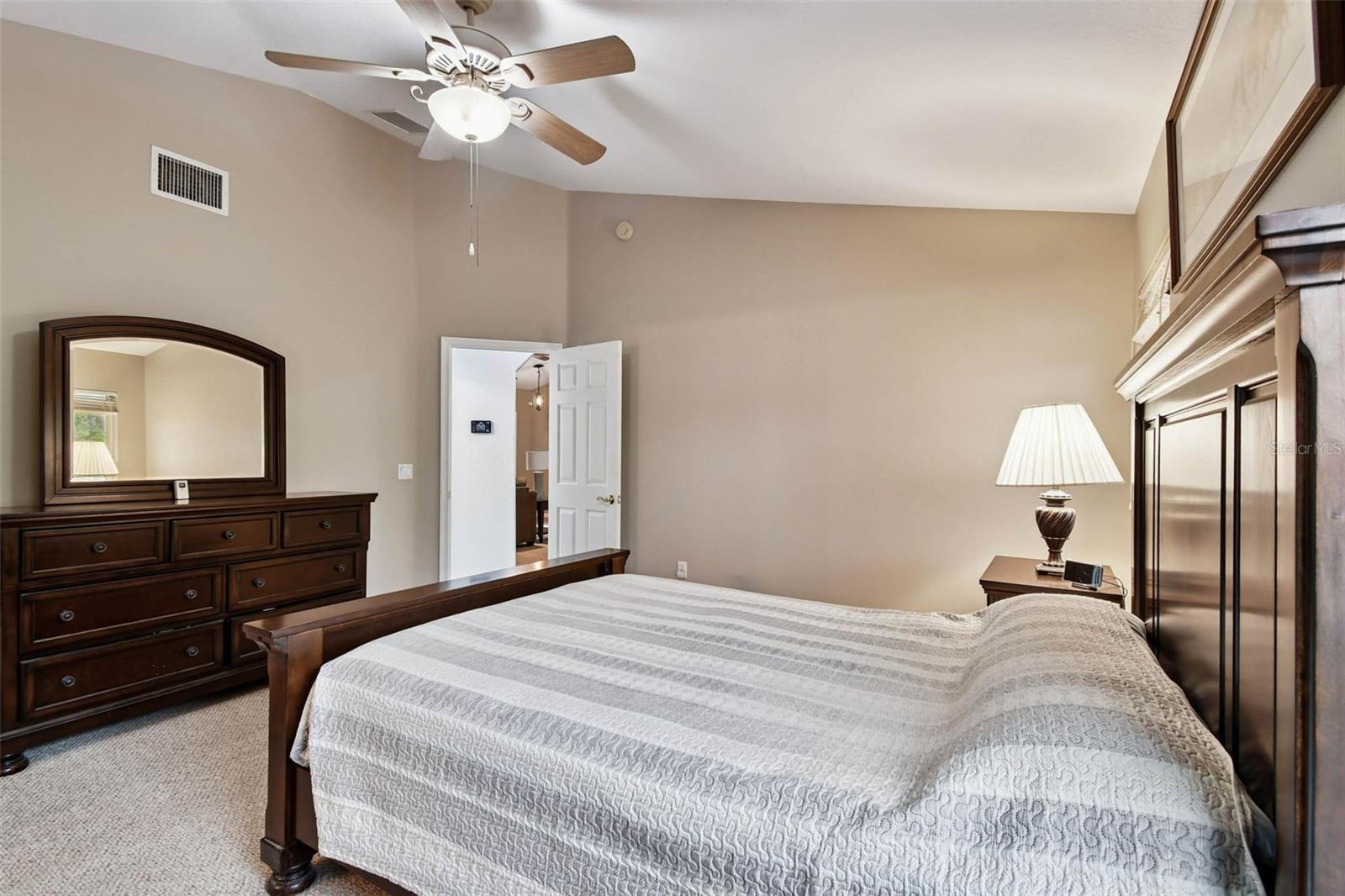 Image 32 of 63 For 4215 Settlers Court