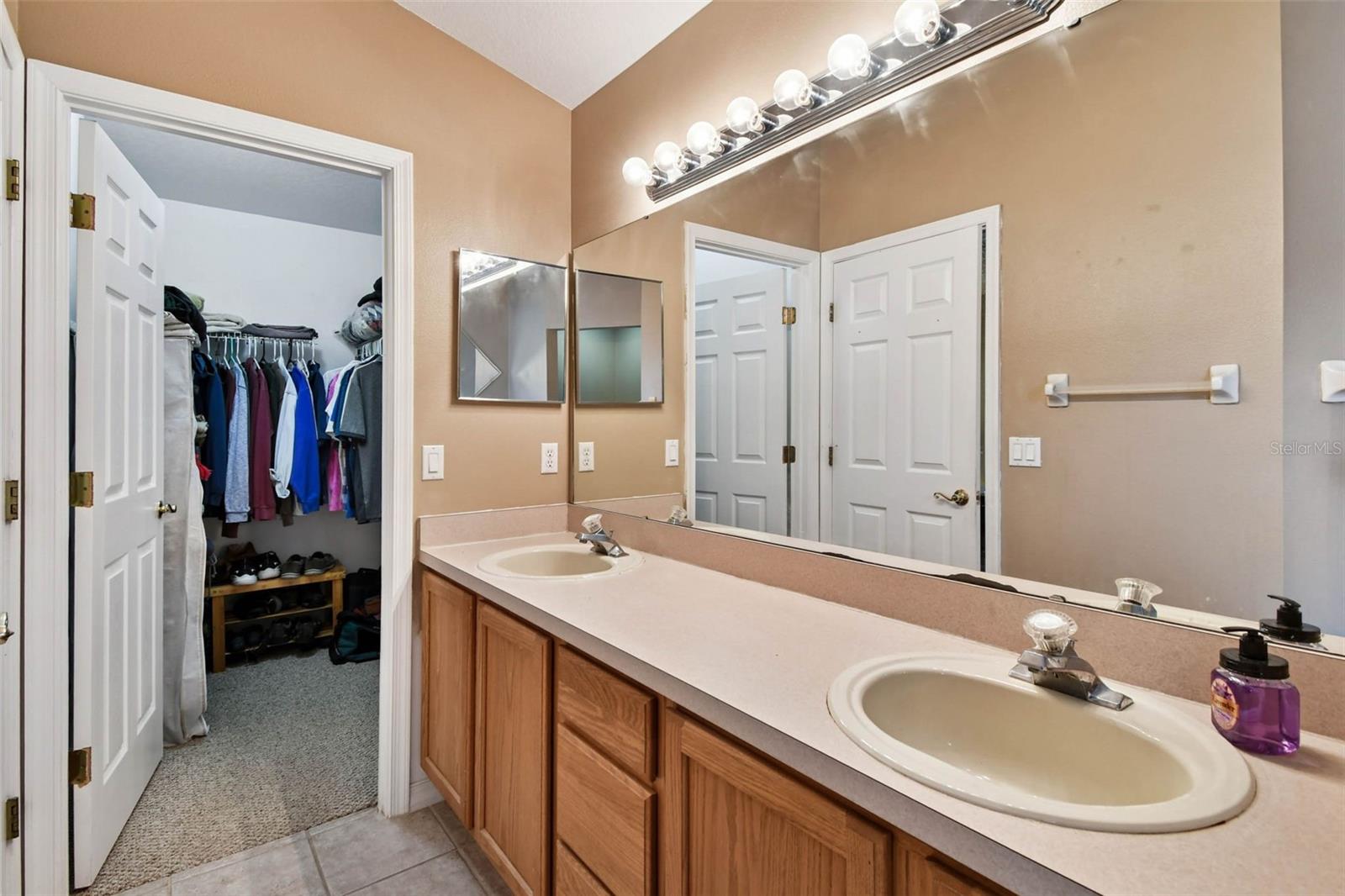 Image 35 of 63 For 4215 Settlers Court