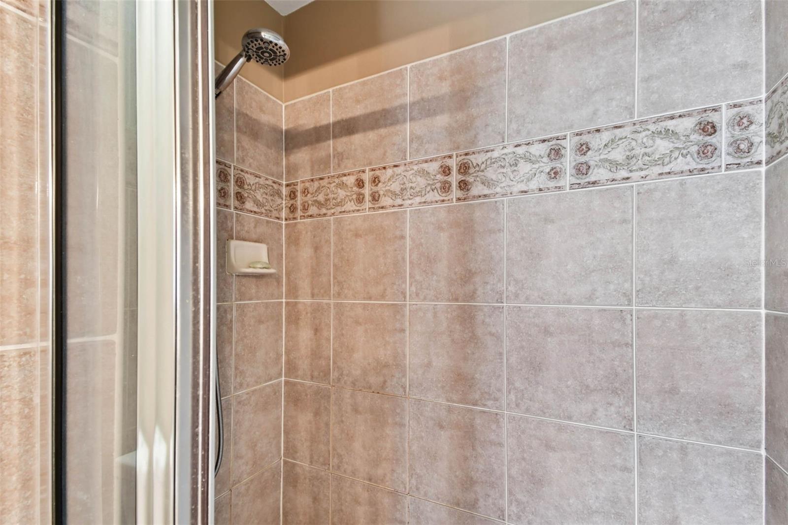 Image 36 of 63 For 4215 Settlers Court