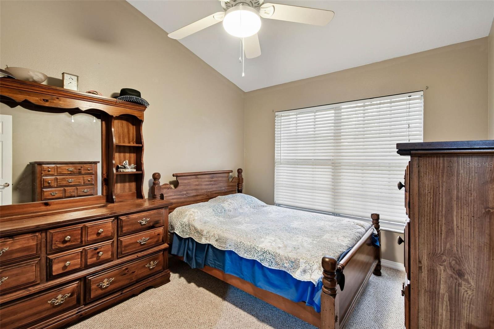 Image 38 of 63 For 4215 Settlers Court