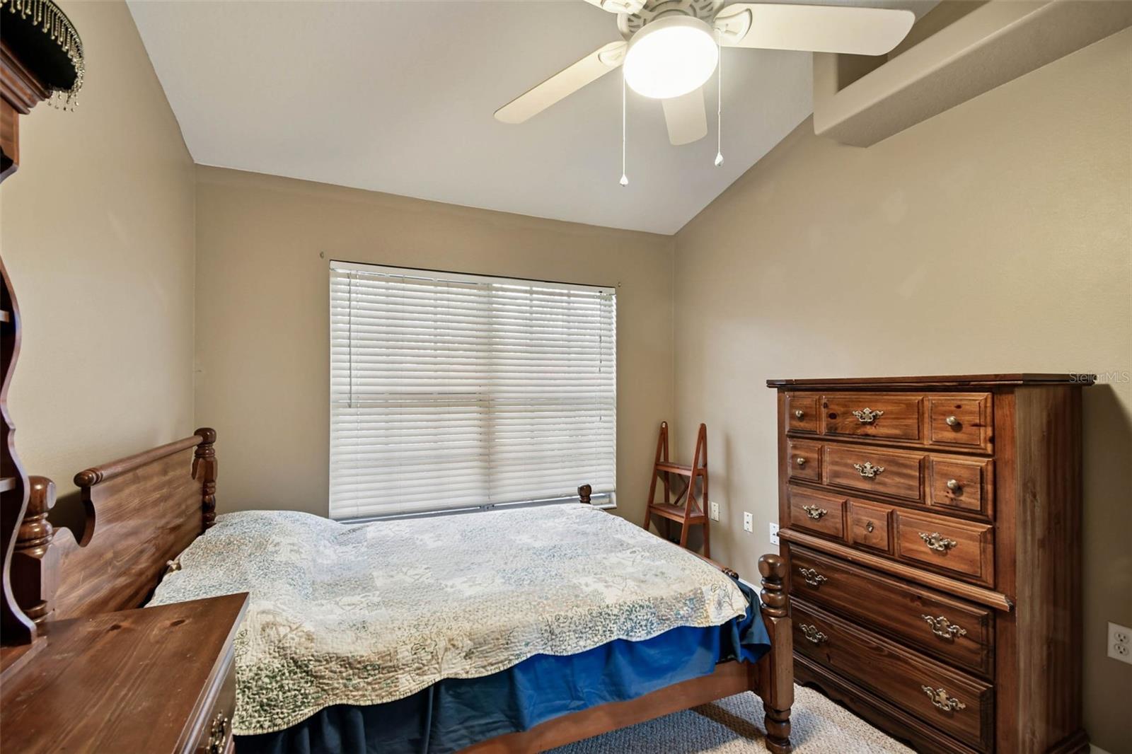 Image 39 of 63 For 4215 Settlers Court