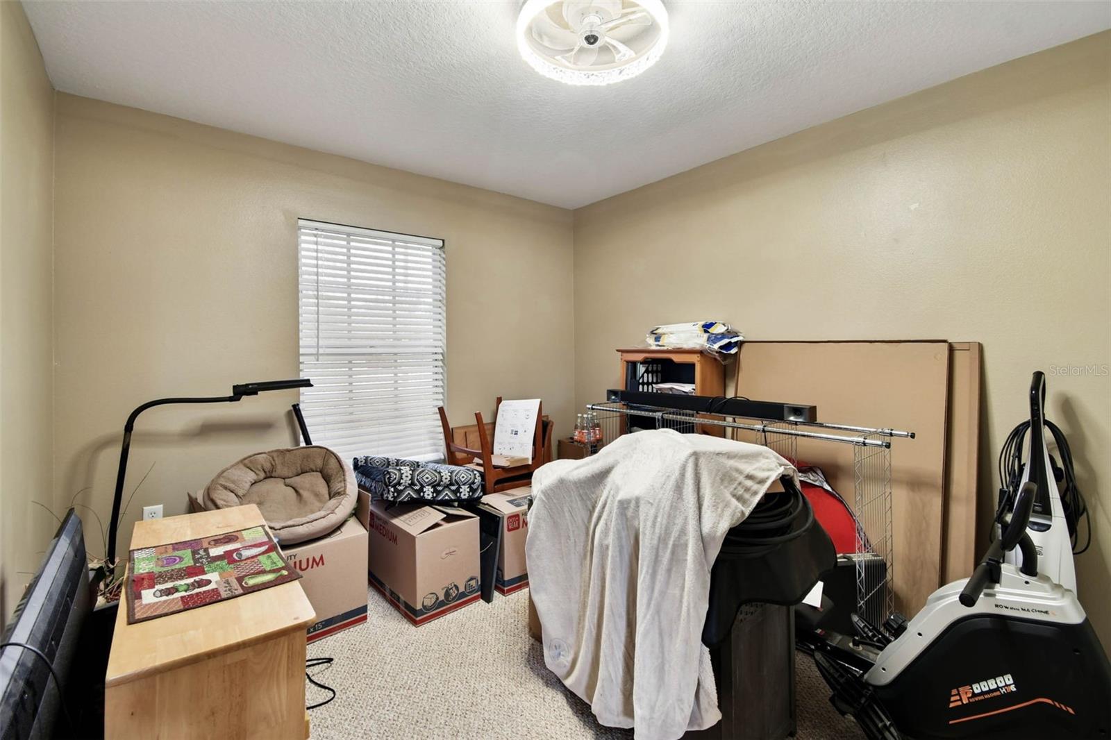 Image 41 of 63 For 4215 Settlers Court