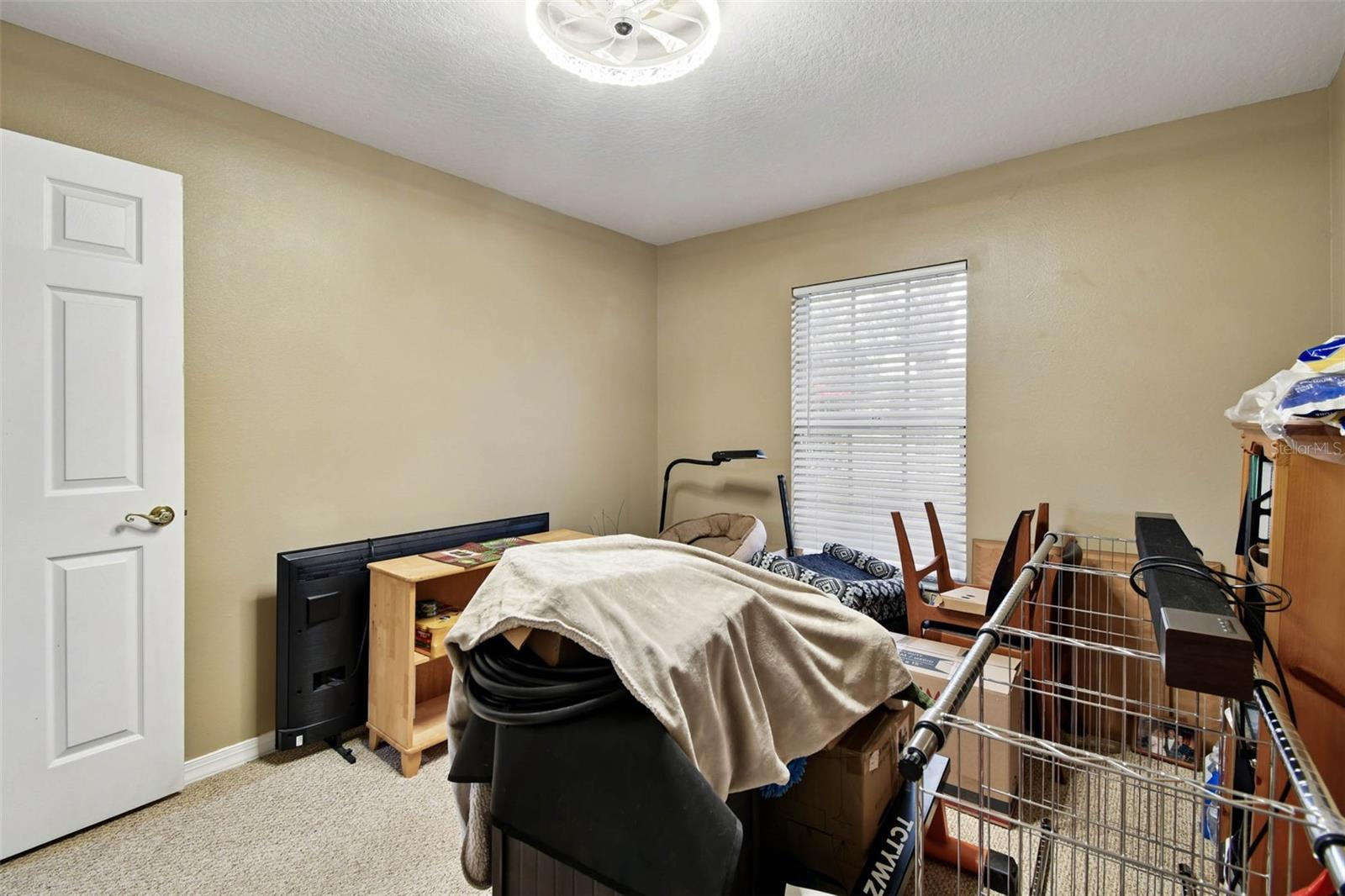 Image 42 of 63 For 4215 Settlers Court