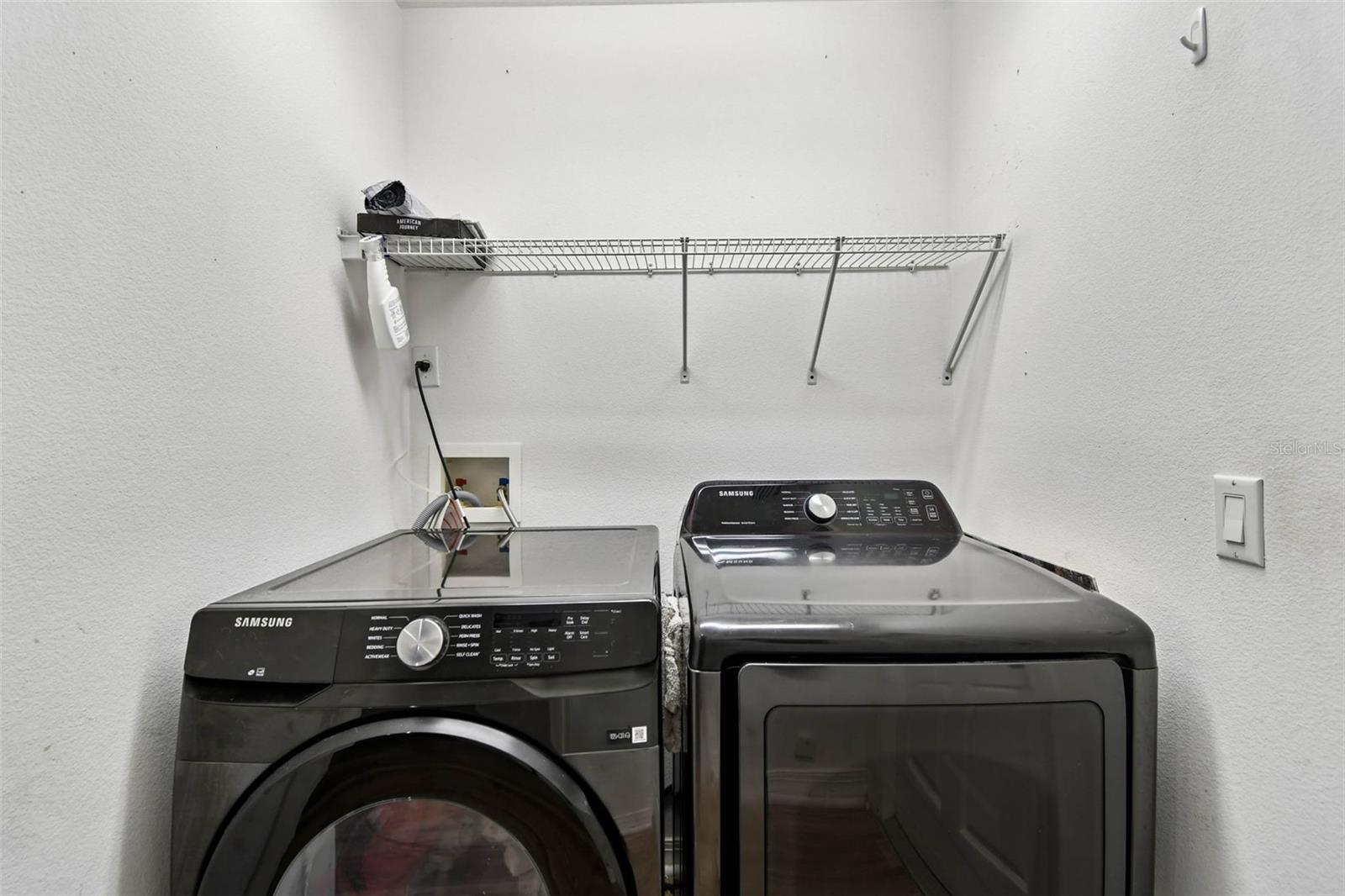 Image 43 of 63 For 4215 Settlers Court