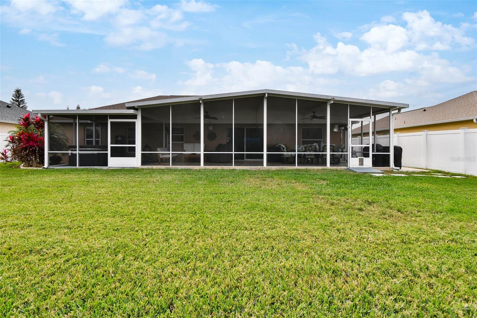 Image 45 of 63 For 4215 Settlers Court