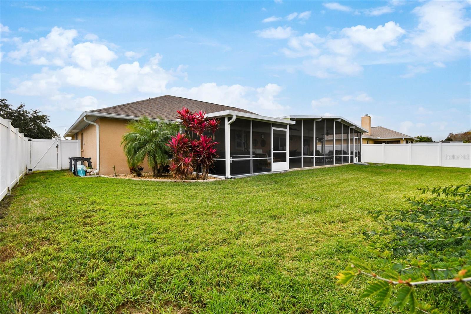 Image 46 of 63 For 4215 Settlers Court