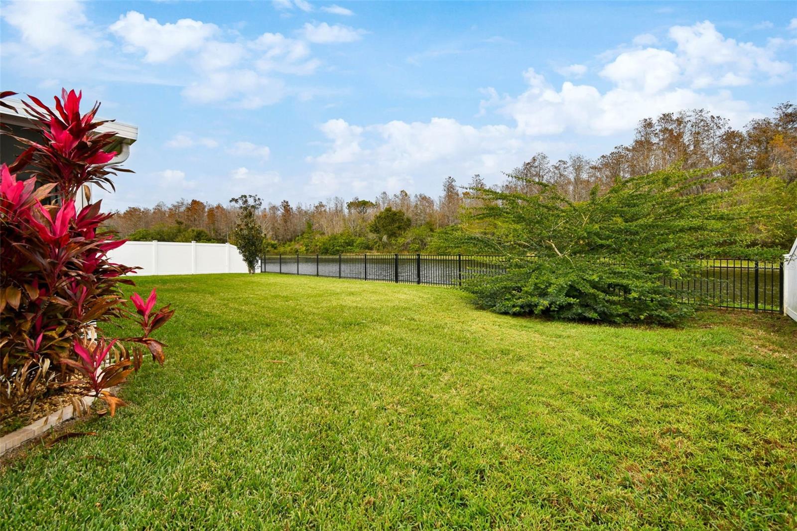 Image 47 of 63 For 4215 Settlers Court