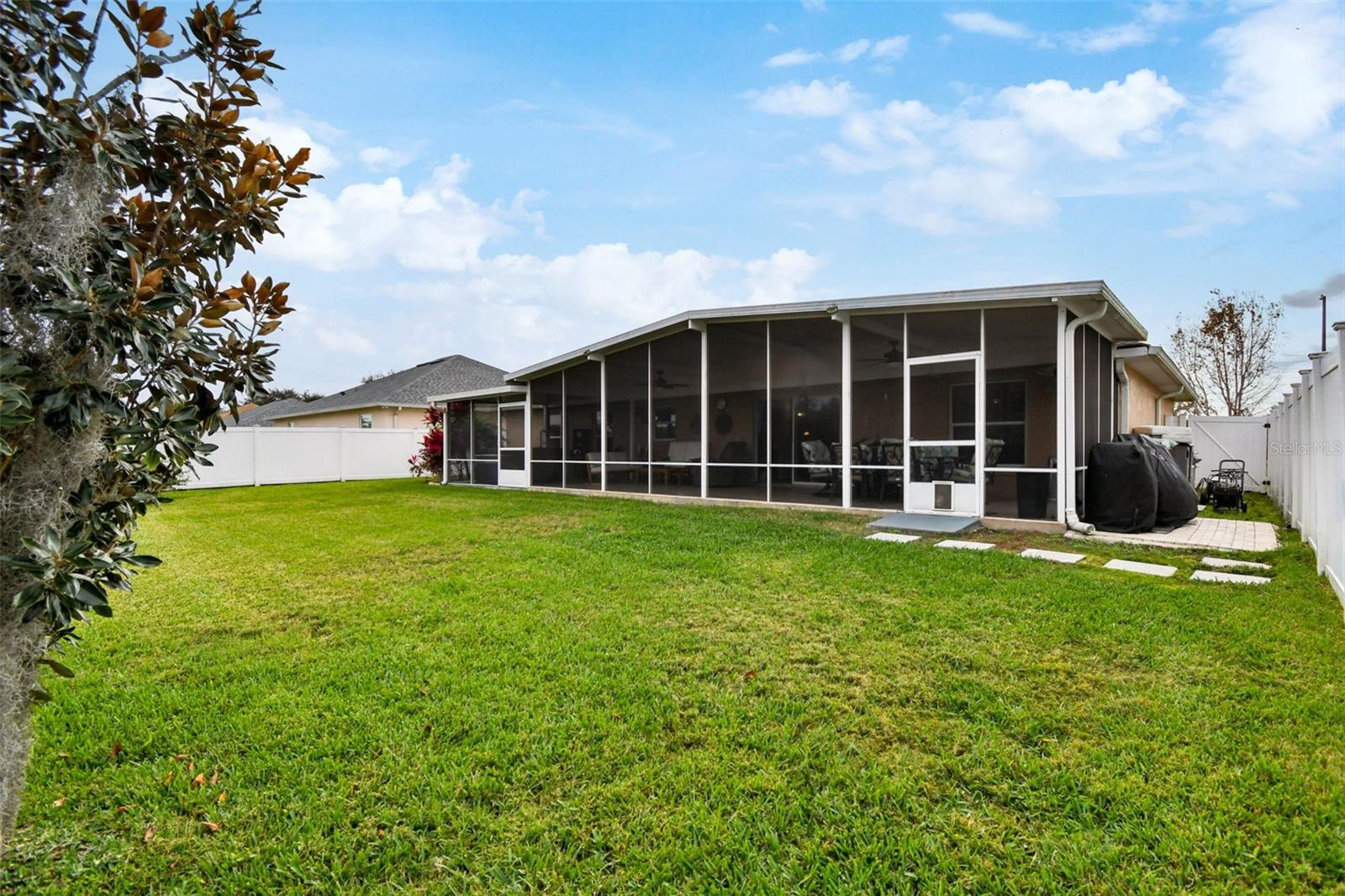 Image 48 of 63 For 4215 Settlers Court