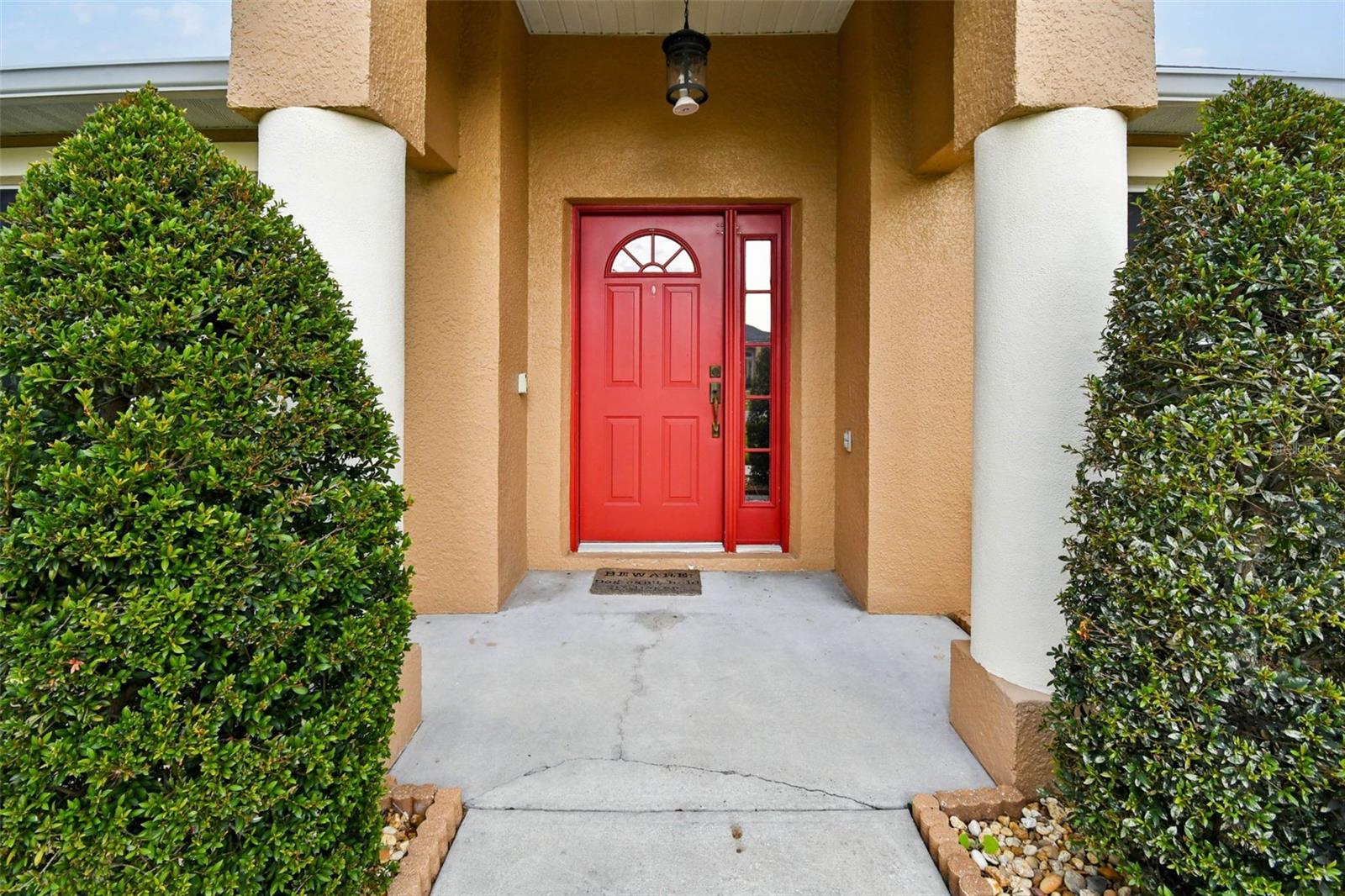 Image 5 of 63 For 4215 Settlers Court