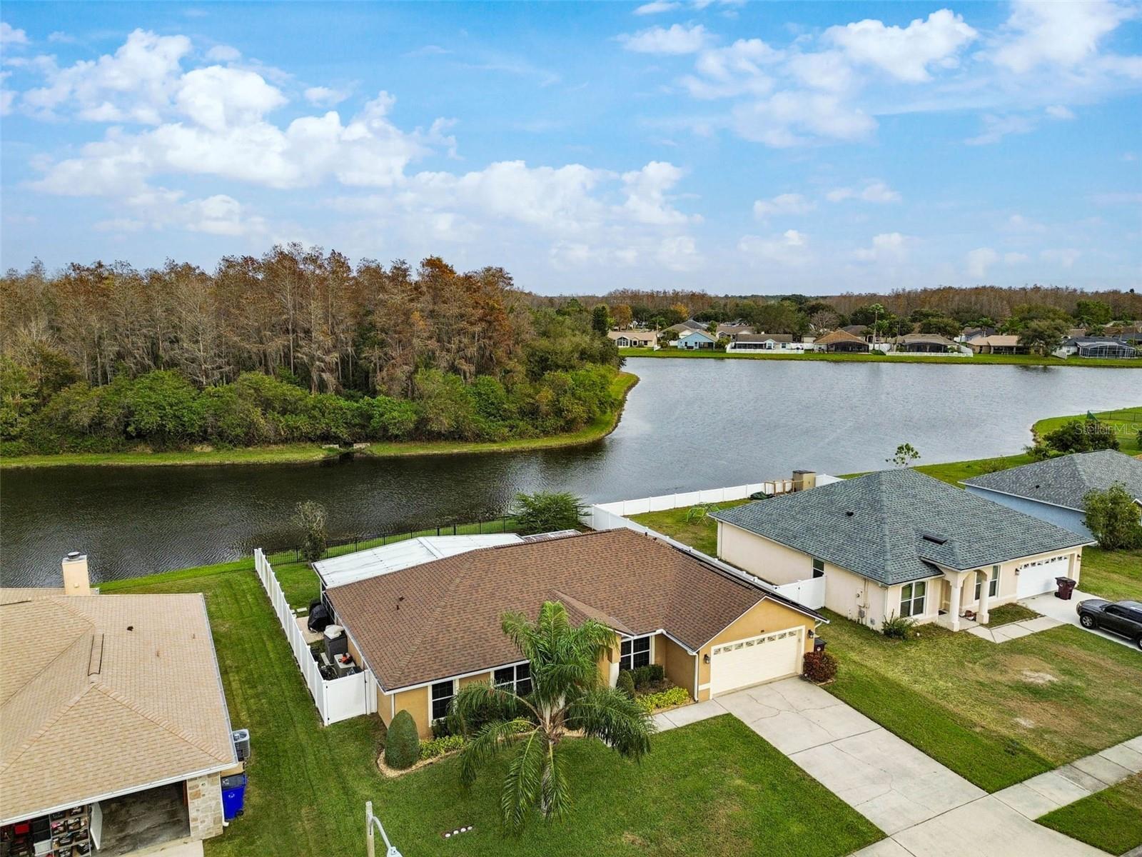 Image 54 of 63 For 4215 Settlers Court