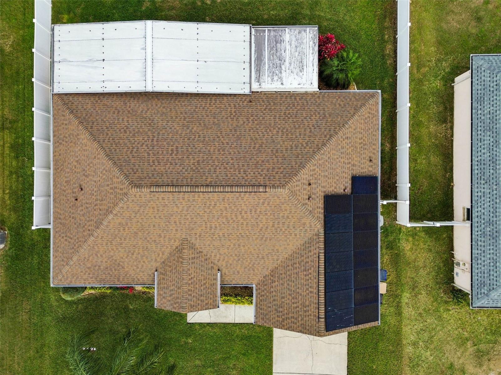 Image 55 of 63 For 4215 Settlers Court