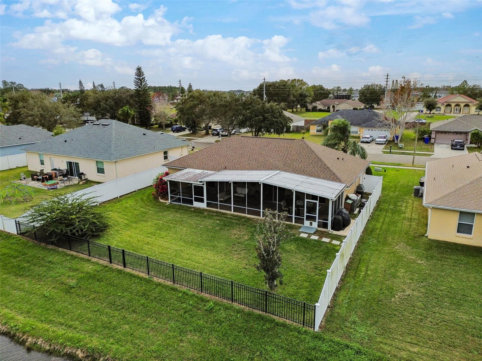 Image 56 of 63 For 4215 Settlers Court