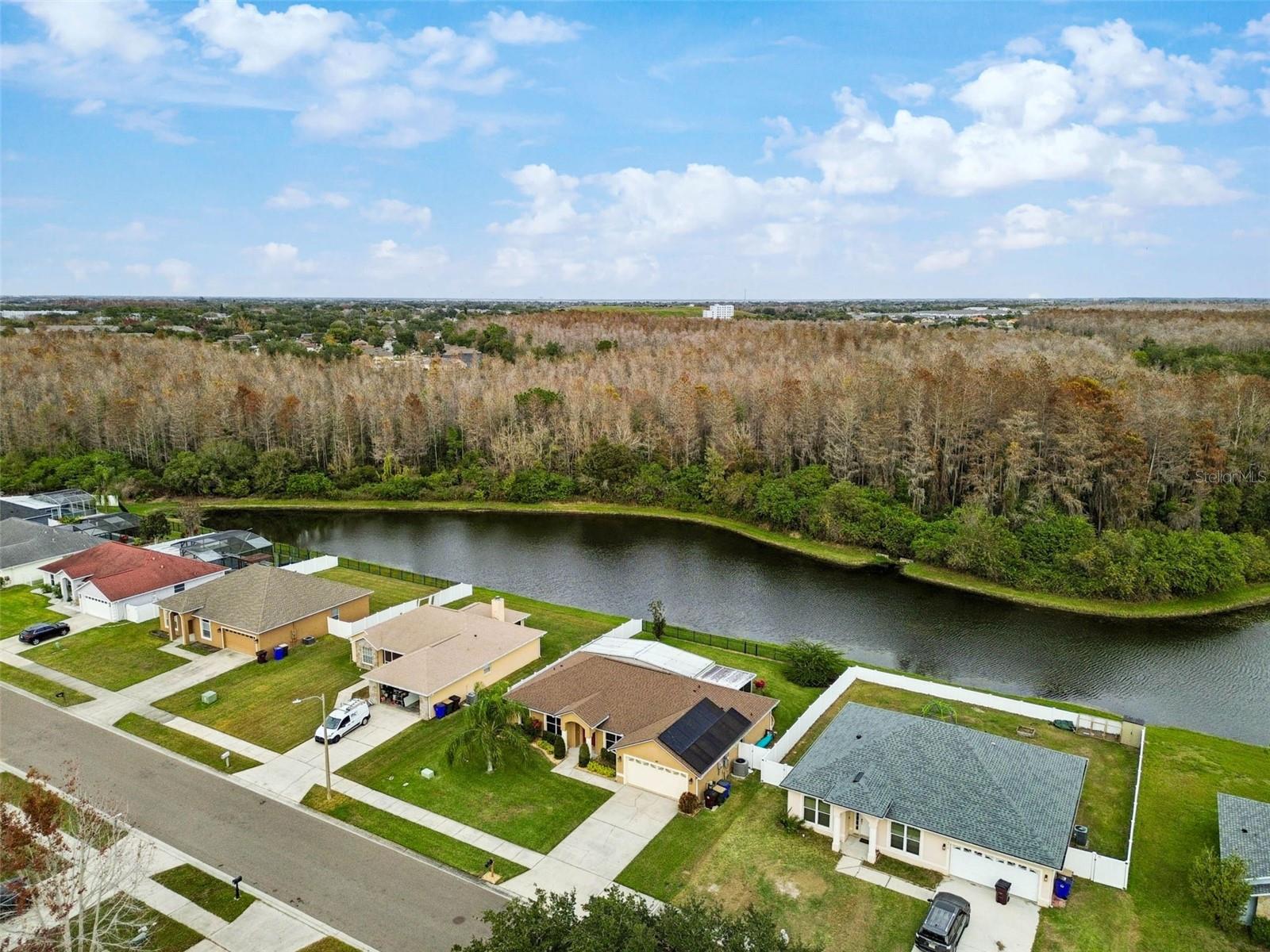 Image 58 of 63 For 4215 Settlers Court