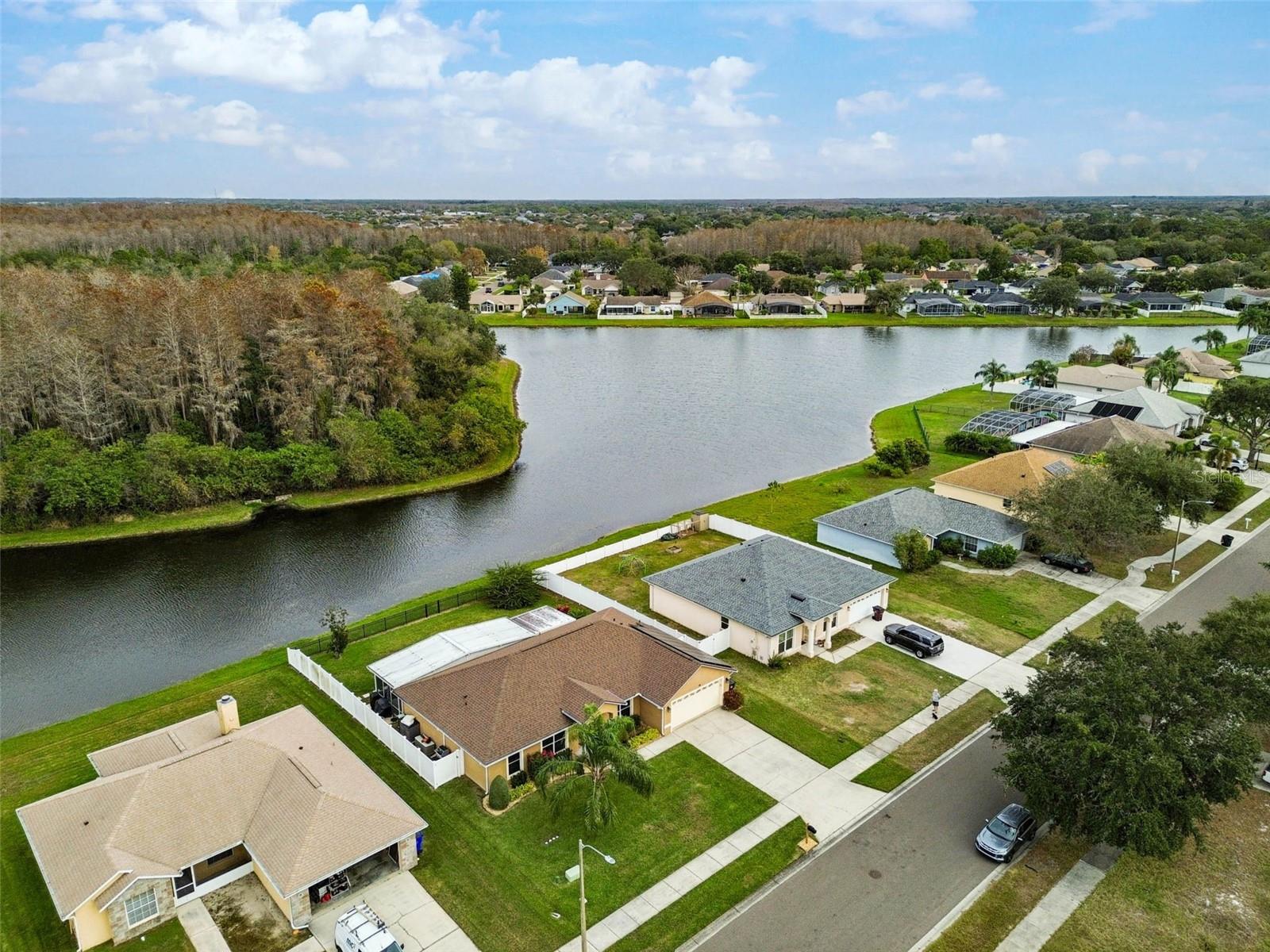 Image 59 of 63 For 4215 Settlers Court