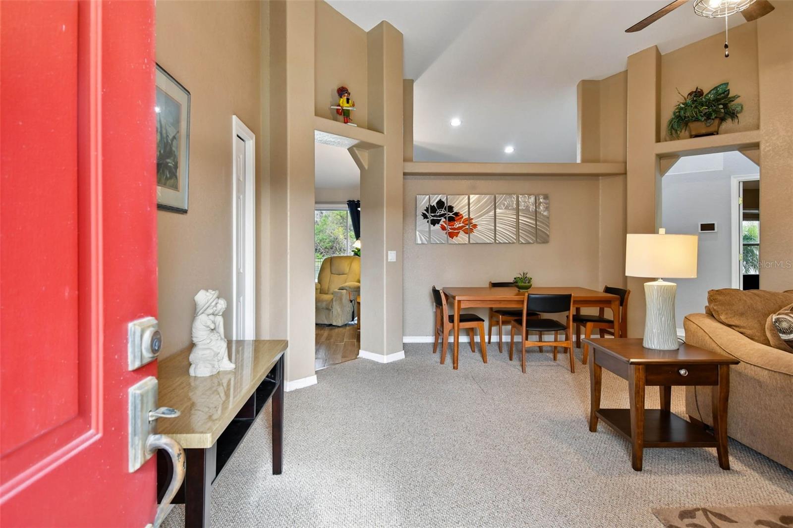 Image 6 of 63 For 4215 Settlers Court