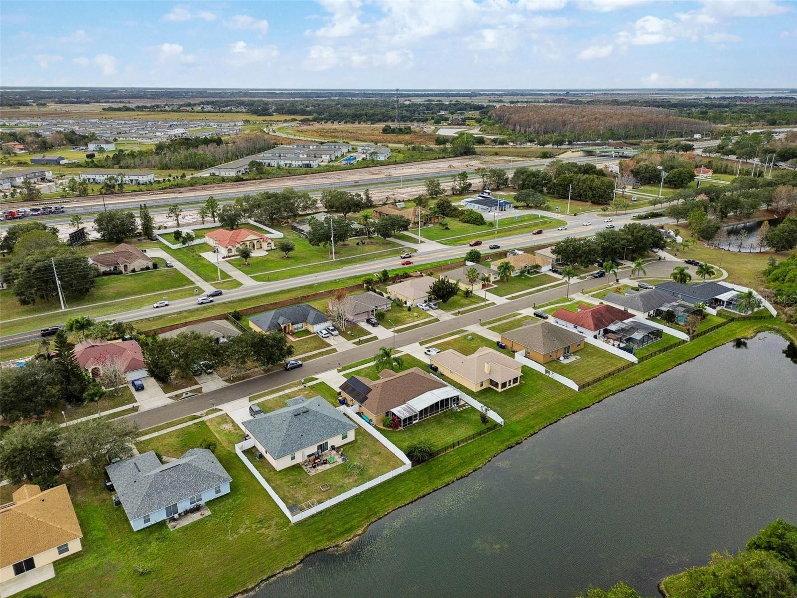 Image 61 of 63 For 4215 Settlers Court