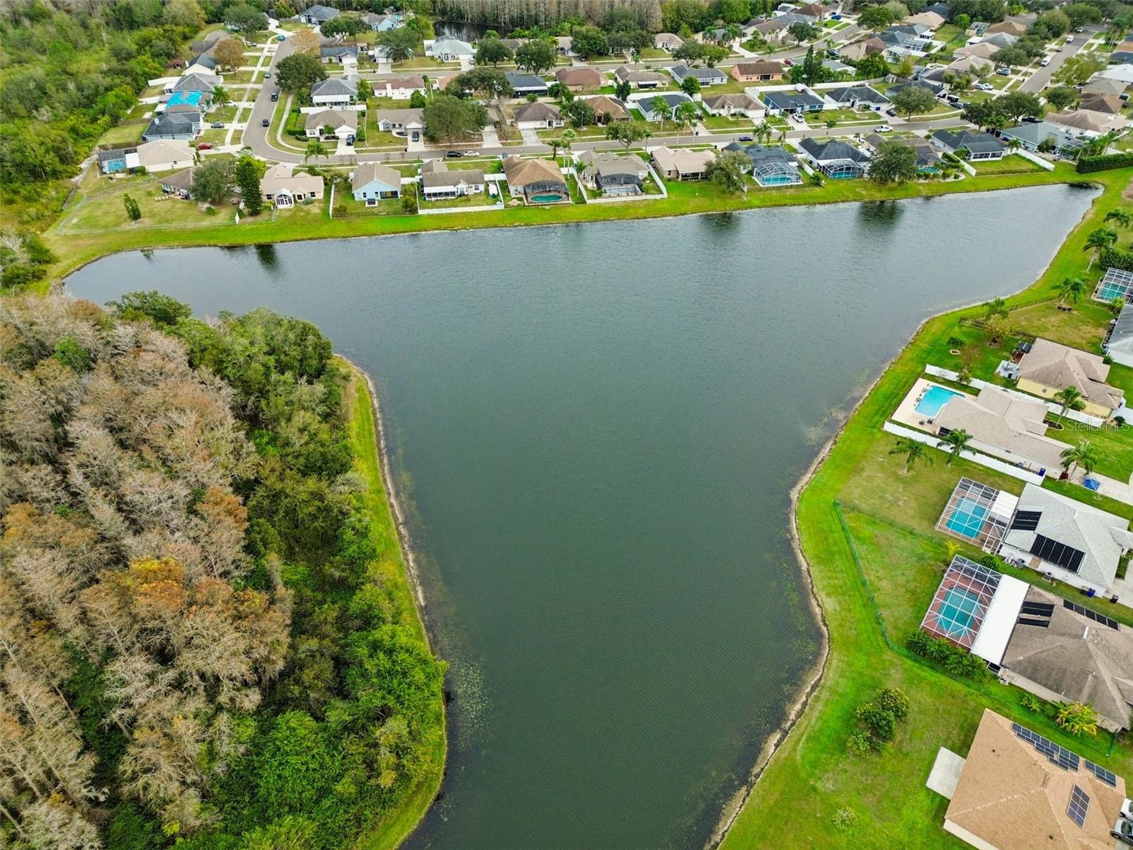 Image 62 of 63 For 4215 Settlers Court