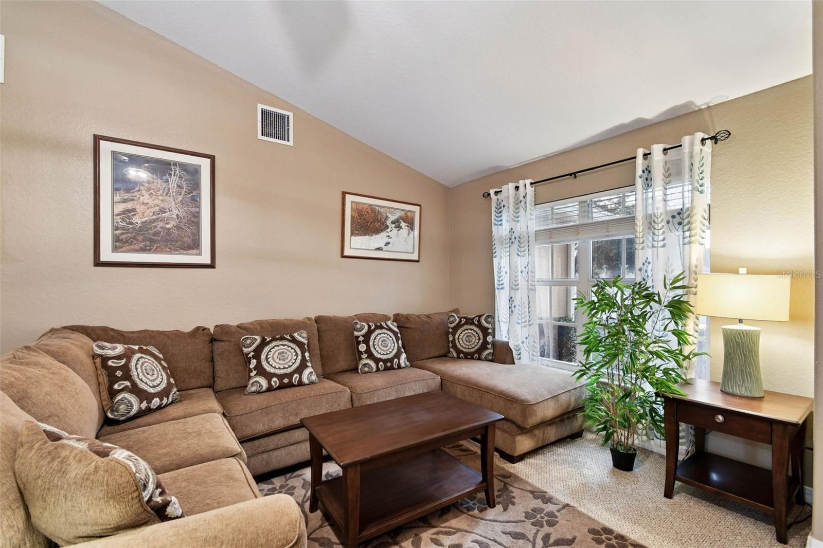 Image 8 of 63 For 4215 Settlers Court