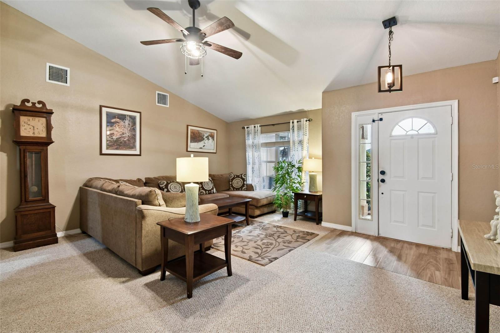 Image 9 of 63 For 4215 Settlers Court