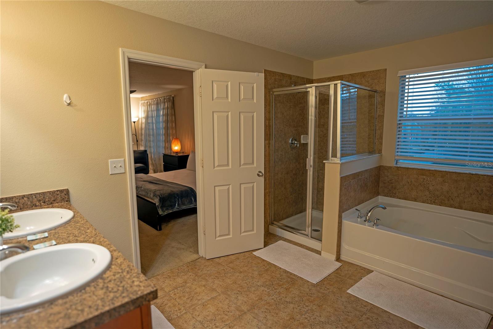 Image 10 of 19 For 1039 Tourmaline Drive