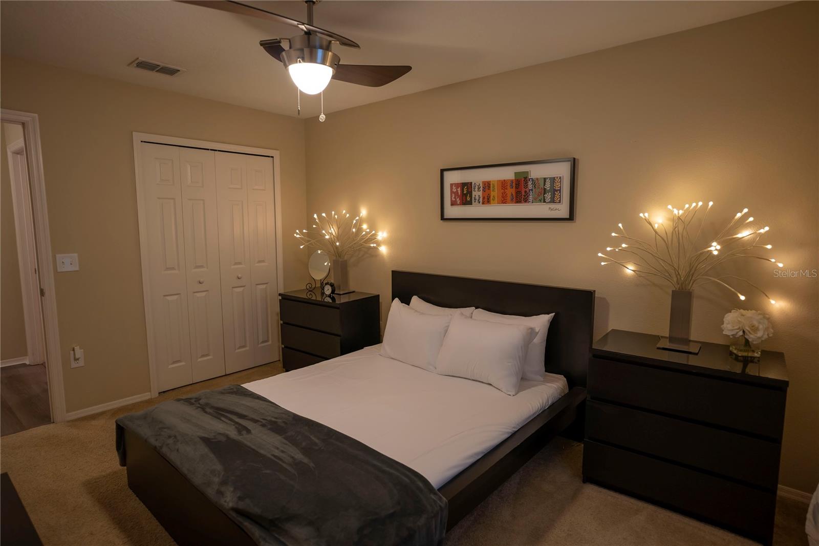 Image 12 of 19 For 1039 Tourmaline Drive