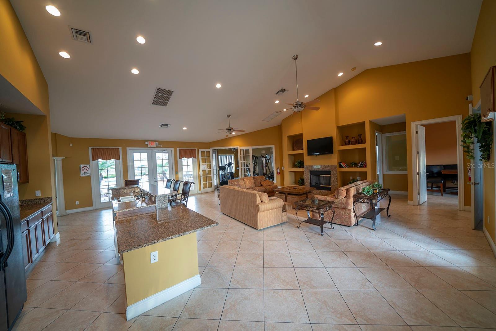 Image 15 of 19 For 1039 Tourmaline Drive