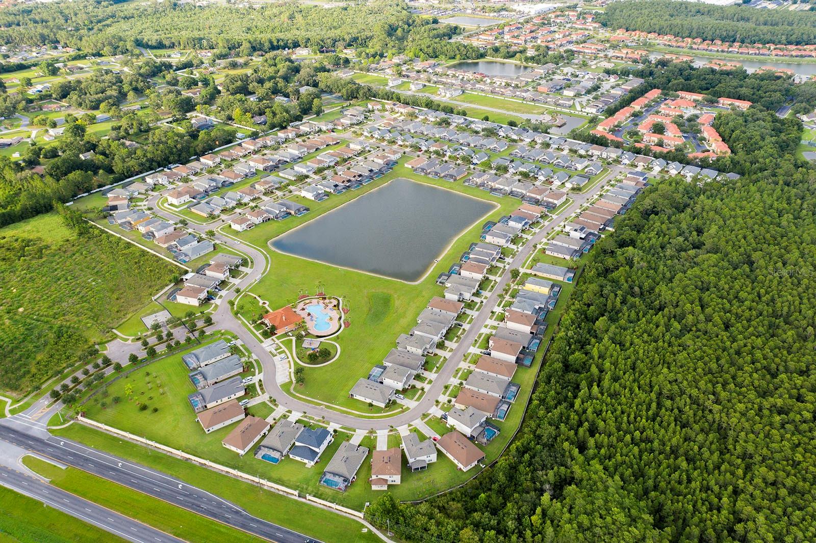 Image 18 of 19 For 1039 Tourmaline Drive