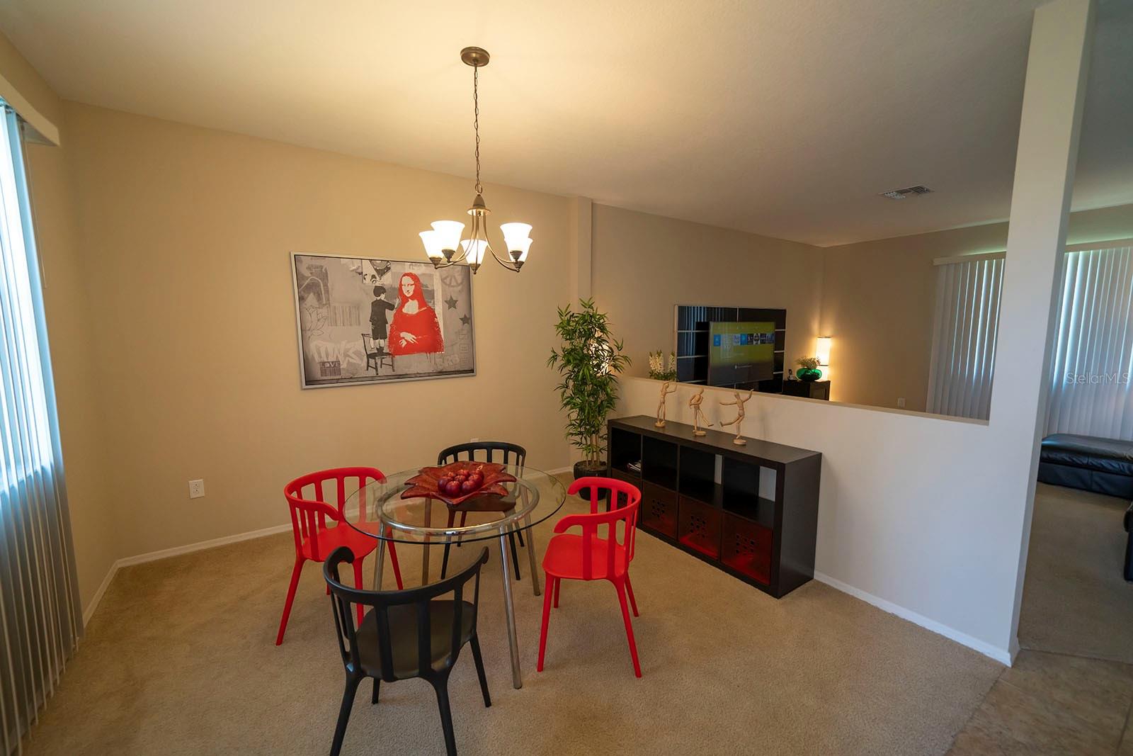 Image 2 of 19 For 1039 Tourmaline Drive