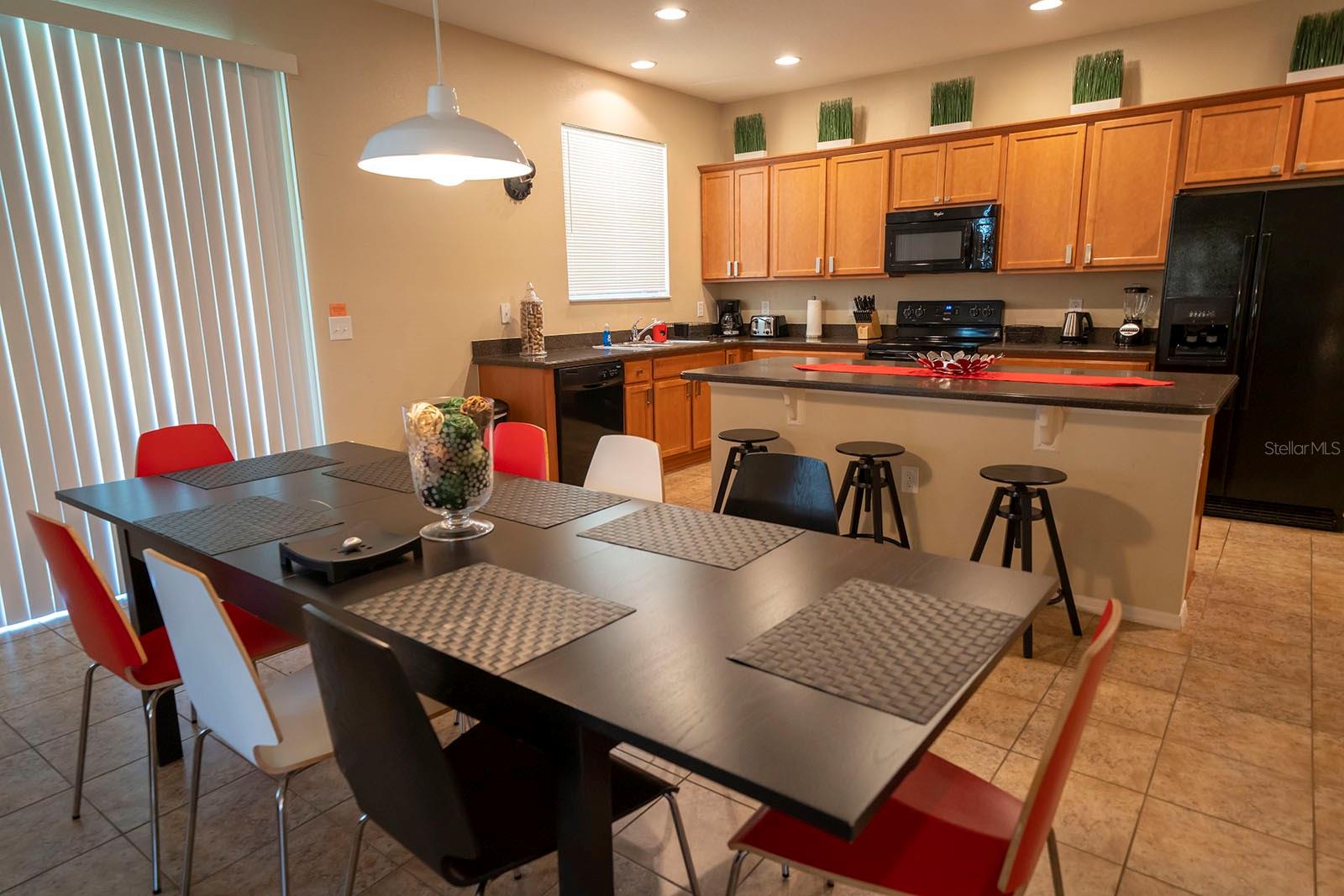 Image 5 of 19 For 1039 Tourmaline Drive