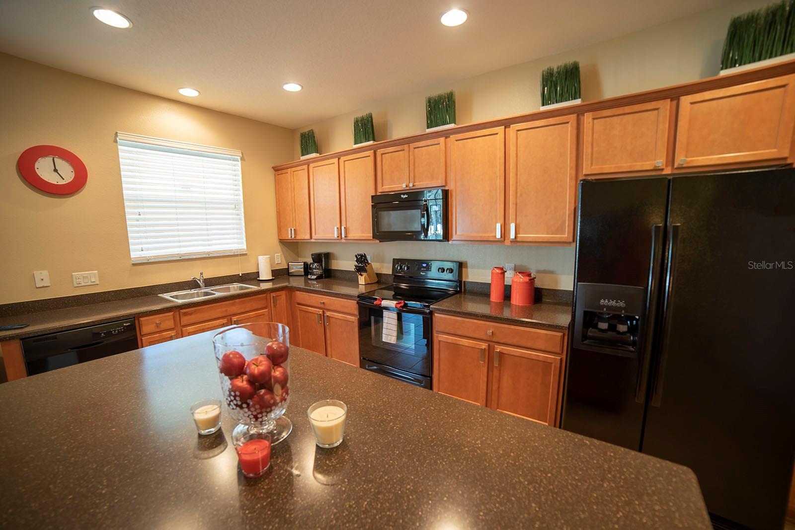 Image 6 of 19 For 1039 Tourmaline Drive