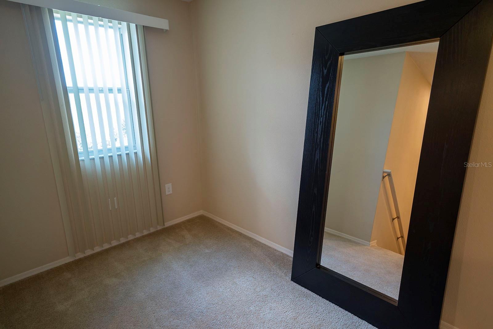 Image 8 of 19 For 1039 Tourmaline Drive