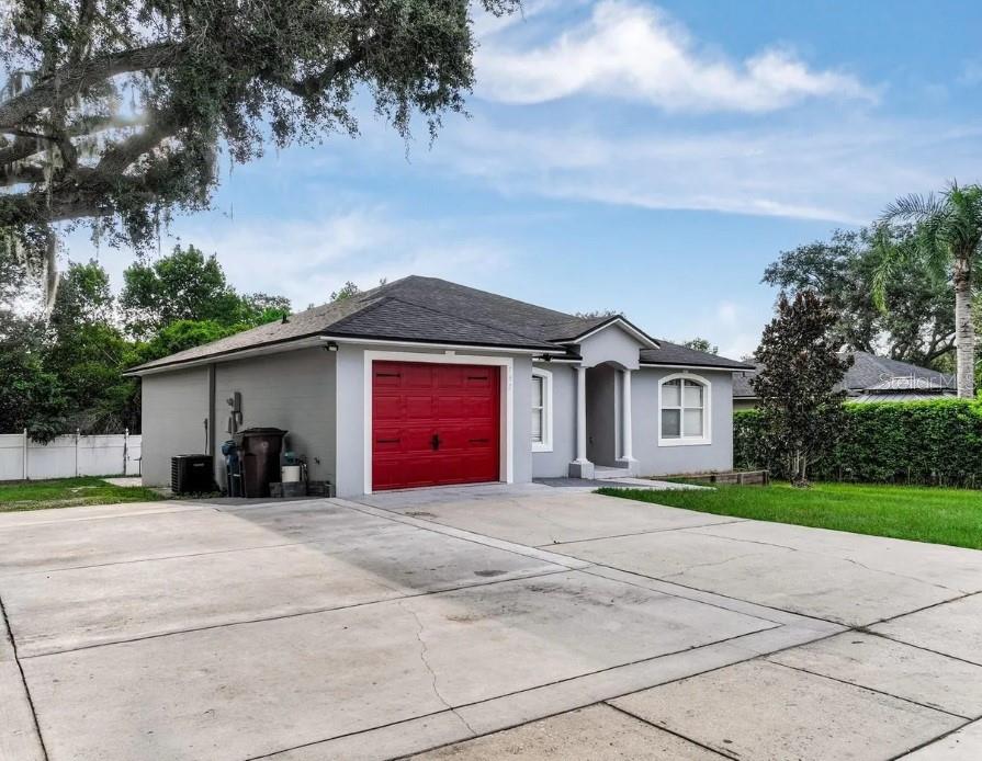 Details for 732 16th Street, HAINES CITY, FL 33844