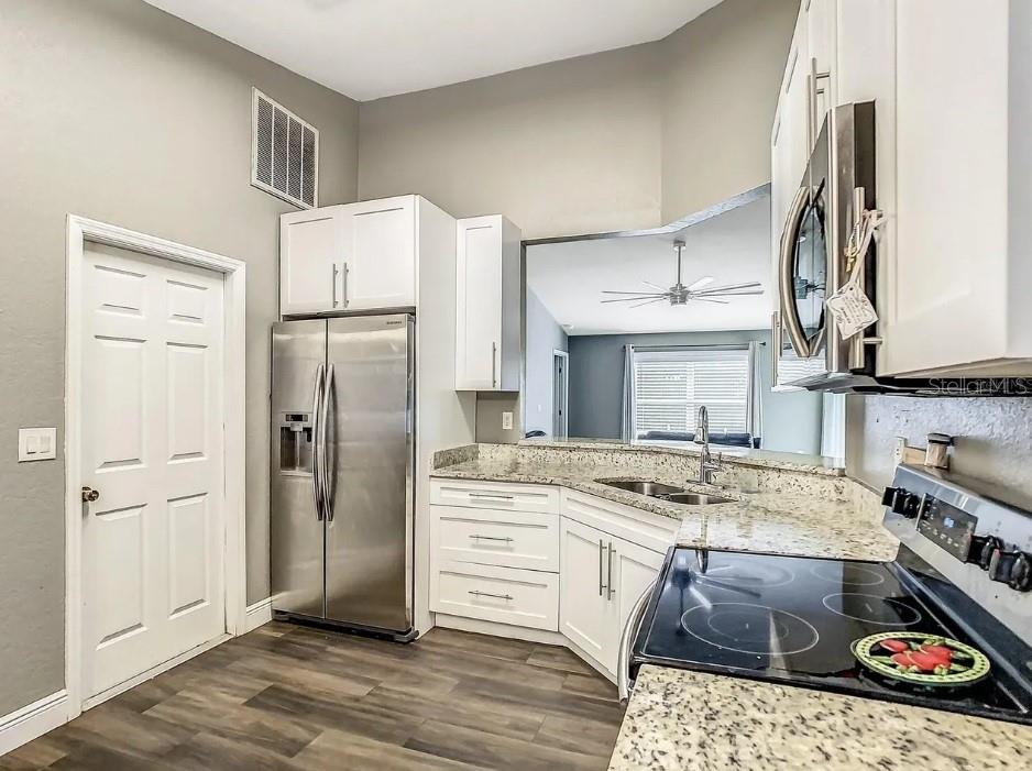 Image 4 of 8 For 732 16th Street